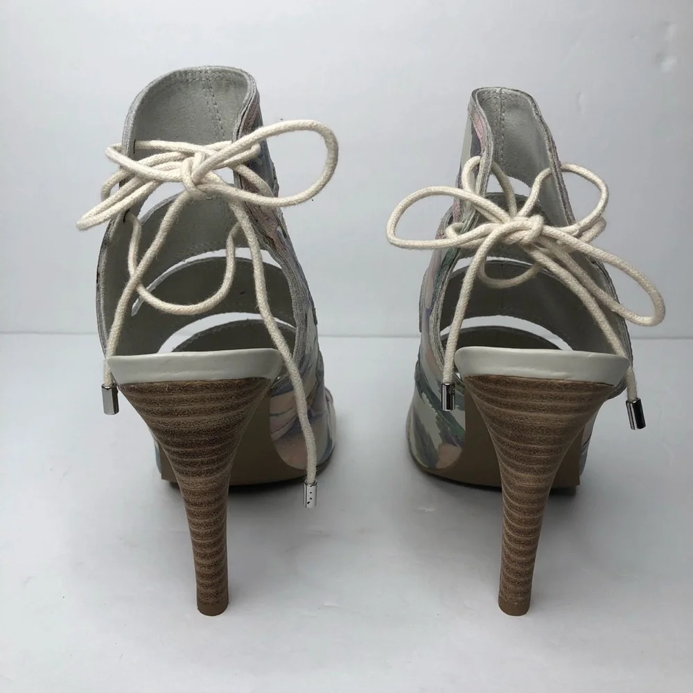 Seychelles new out